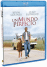 Un mundo perfecto - Blu-Ray_0