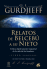 Relatos de Belcebú a su nieto - Libro Tercero
