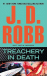 Treachery in death_0