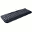 Microsoft Wired Keyboard 600 Teclado USB_0