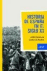 Historia de España en el siglo XX_0