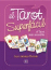 El tarot superfácil_0