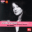 Coffrets rtl classiques_0