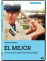 El mejor - DVD_0