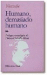 Humano, demasiado humano_0