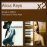 Songs In A Minor + The Diary Of Alicia Keys - Exclusiva Fnac_0