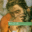 Sinfonías Nº 86-92-100_0
