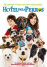 Hotel para perros - DVD_0