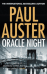 Oracle night_0