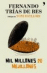Mil millones de mejillones_0