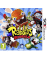 Rabbids Rumble Nintendo 3DS_0