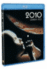 2010: Odisea 2 - Blu-Ray_0