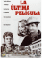 La última película - DVD_0