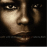 Softly With These Songs