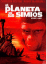 El planeta de los simios - DVD_0