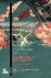 Pack la novela de Genji. Esplendor. Catastrofe_0