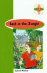 Lost In The Jungle 1ºeso_0