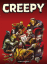 Creepy 1_0