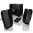 Altec Lansing VS2721 Altavoces 2.1_0