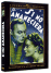 Si no amaneciera - DVD_0