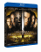 El hombre de la máscara de hierro (Formato Blu-Ray)