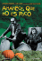 Amanece que no es poco - DVD_0