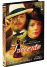 El inocente - DVD_0
