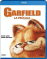 Garfield: La película - Blu-Ray_0