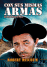Con sus mismas armas - DVD_0