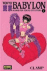 Tokyo Babylon 3_0