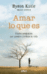 Amar lo que es_0