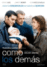 Como los demás - DVD_0