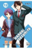 Haruhi Suzumiya 12_0