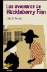 Las aventuras de Huckleberry Finn_0