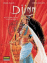 Djinn 10. El pabellón de los placeres_0