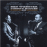 Complete 1960 Jazz Cellar Session - CD
