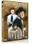 Nevada - DVD_0