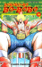 Bobobo-Bo-Bo-Bobo nº 14/21