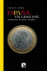 España. un gran país_0