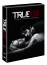 True Blood Temporada 2 - DVD_0