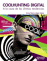 Coolhunting digital. A la caza de las últimas tendencias_0
