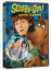 Scooby Doo!: Comienza el misterio - DVD_0