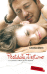 Postdata: T'estimo_0