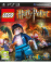 Lego Harry Potter: Años 5-7 PS3_0