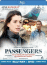 Passengers - Blu-Ray + DVD_0