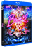 Brazil - Blu-Ray_0