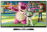 LG 42LX6500 LED de 42" Full HD 3D Ready_0