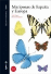 Mariposas de España y Europa_0