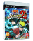 Naruto Shippuden Ultimate Ninja Storm 2 PS3_0