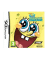 BobEsponja Atrapados en el Congelador Nintendo DS_0